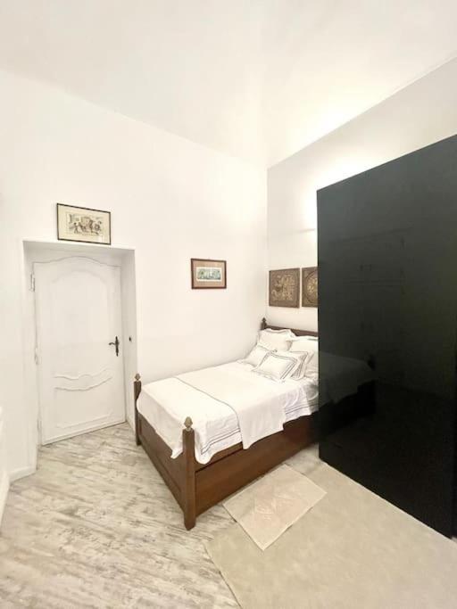 Casa Dell'Inno Di Mameli Турин Экстерьер фото